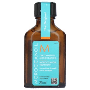 Moroccanoil Treatment produktbillede