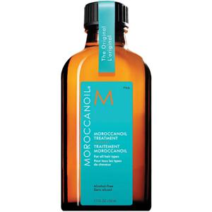 Moroccanoil Treatment (50 ml) produkt bild