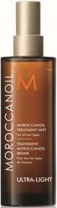 Moroccanoil Treatment Mist 100 ml produkt bild