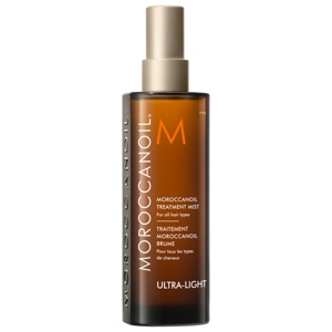 Moroccanoil Treatment Mist 100 ml produktbillede