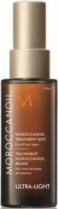 Moroccanoil Treatment Mist 25 ml produkt bild