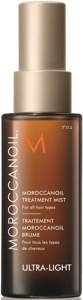 Moroccanoil Treatment Mist 25 ml produktbilde