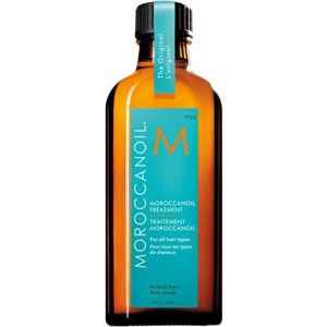 Moroccanoil Treatment Oil product image