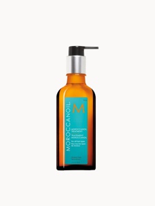 Moroccanoil Treatment Original 100ml product image