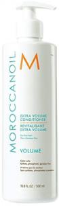 Moroccanoil Extra Volume Conditioner (500 ml) produkt bild