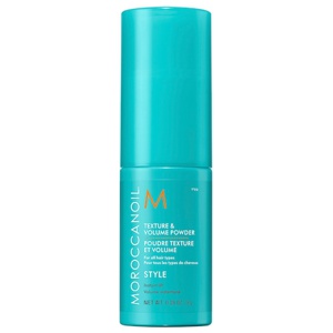 Moroccanoil Volume Texture & Volume Powder, 8 g produktbillede