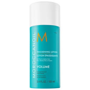 Moroccanoil Volume Thickening Lotion produktbillede