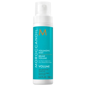 Moroccanoil Volumizing Mist 160 ml produktbillede