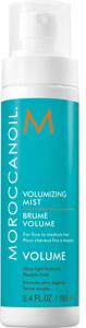 Moroccanoil Volumizing Mist 160 ml produkt bild