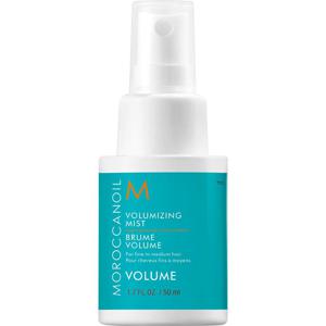 Moroccanoil Volumizing Mist 50 ml produkt bild