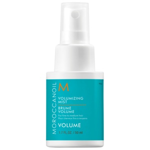 Moroccanoil Volumizing Mist produktbillede