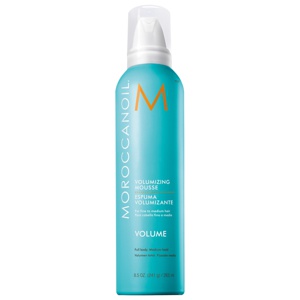 Moroccanoil Volumizing Mousse produktbillede