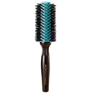 Moroccanoil Boar Bristle Round Brush 35 mm produkt bild