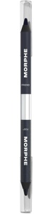 Morphe Bi-Liner Dual-Ended Gel Pencil Friend Or Foe produktbilde
