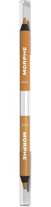 Morphe Bi-Liner Dual-Ended Gel Pencil Heads Or Tails produktbilde