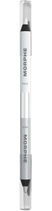 Morphe Bi-Liner Dual-Ended Gel Pencil Mild Or Wild produktbilde