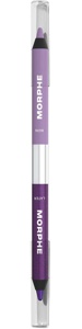 Morphe Bi-Liner Dual-Ended Gel Pencil Now Or Later produktbilde
