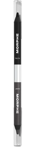 Morphe Bi-Liner Dual-Ended Gel Pencil Truth Or Dare produktbilde