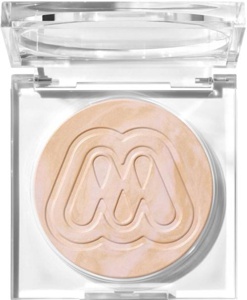 Morphe Cloudlight Soft Glow Veil Dawn produktbilde