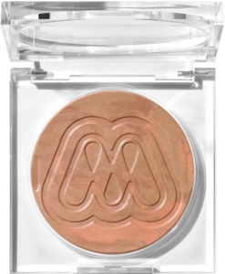 Morphe Cloudlight Soft Glow Veil Golden Hour produktbilde