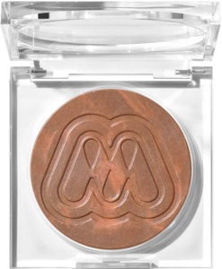 Morphe Cloudlight Soft Glow Veil Sunset produktbilde