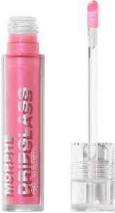 Morphe Dripglass Glazed High Shine Lip Gloss Opalescent Orchid produktbilde