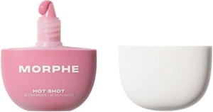 Morphe Hot Shot Blush Drops That Girl produktbilde