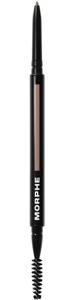 Morphe Micro Brow Pencil Biscotti produktbilde