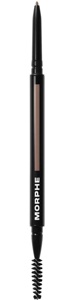 Morphe Micro Brow Pencil Hazelnut produktbilde