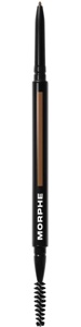 Morphe Micro Brow Pencil Latte produktbilde