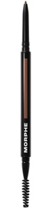 Morphe Micro Brow Pencil Mocha produktbilde