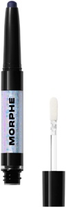Morphe Mixed Signals Dual-Ended Cream & Liquid Shadow Stick Flirtatious/Faithful produktbilde