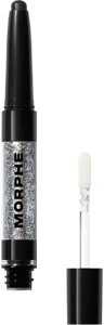 Morphe Mixed Signals Dual-Ended Cream & Liquid Shadow Stick Forever/Fling produktbilde