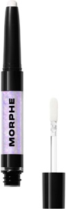 Morphe Mixed Signals Dual-Ended Cream & Liquid Shadow Stick Into It/Over It produktbilde