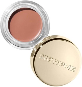 Morphe Solo Artist Priming Cream Eyeshadow Melody produktbilde