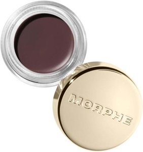 Morphe Solo Artist Priming Cream Eyeshadow Remix produktbilde