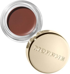 Morphe Solo Artist Priming Cream Eyeshadow Setlist produktbilde