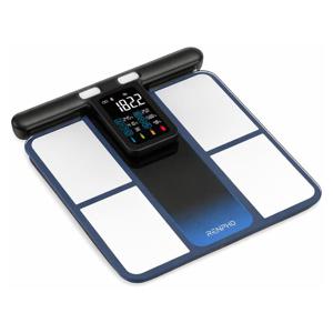MorphoScan Smart Personvåg produkt bild
