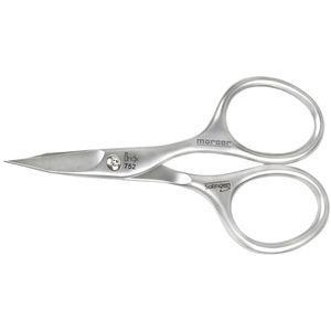 MÖRSER Kombischere INOX rostfrei style n4 752 Produktbild