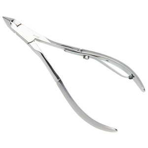 Mörser Nagelbandstång 10 cm produkt bild