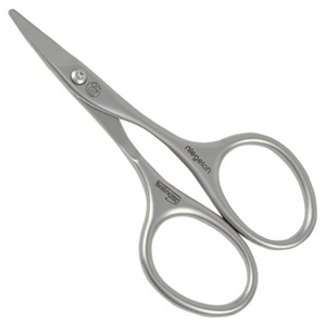 Mörser Solingen Inox n4 babynagelsax 1 st produkt bild