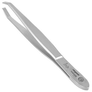 Mörser Solingen Inox pincett klo produkt bild