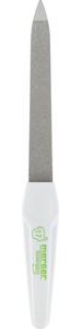Mörser Solingen Safirfil 15cm produkt bild
