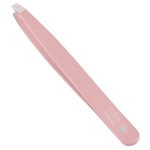 Mörser Solingen Topinox Pincett Sned Rosa 1 st produkt bild