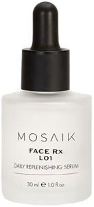 MOSAIK SKIN Facerx L01 30 ml produkt bild