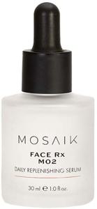 Mosaik FaceRX M02 Serum 30 ml produkt bild