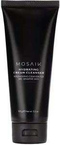 Mosaik Hydrating Cream Cleanser 100 g produkt bild