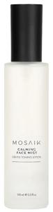 MOSAIK SKIN Calming Face Mist 100 ml produkt bild
