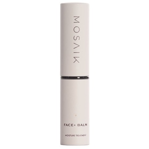 Mosaik Face+ Balm 3 g produkt bild