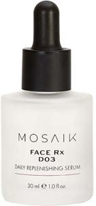MOSAIK SKIN Facerx L03 30 ml produkt bild